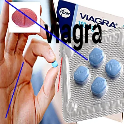 Le viagra vente libre